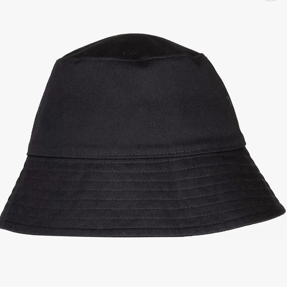 JORDAN YOUTH BUCKET HAT Size 8/20 - Picture 2 of 5